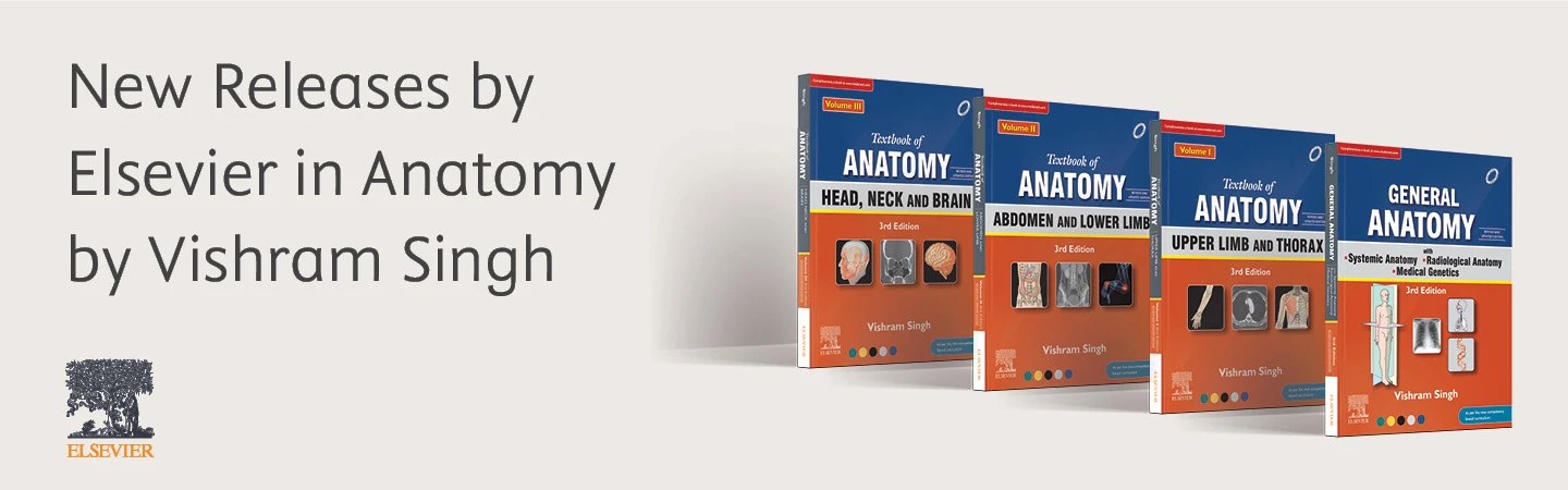 Anatomy Banner 1440x450 pixels_Sep20.jpg